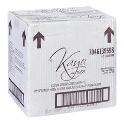 Product thumb gallery 42402178