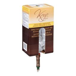 Product thumb gallery 335900426