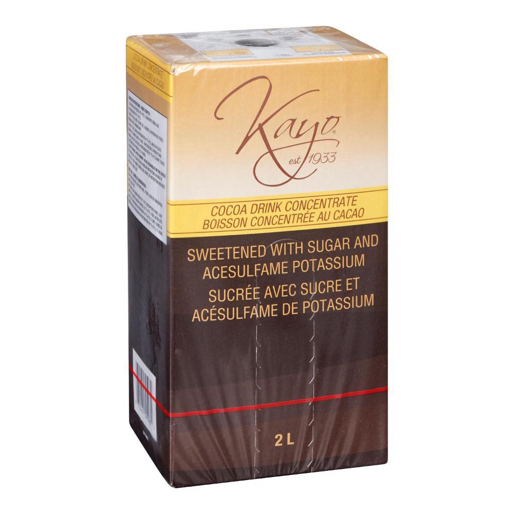 Product gallery 45553365