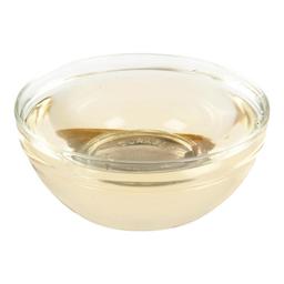 Product thumb gallery 76336510