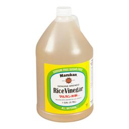 Product thumb gallery 919808996