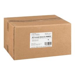 Product thumb gallery 643709863