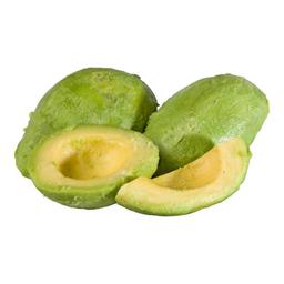 Product thumb gallery 689045168