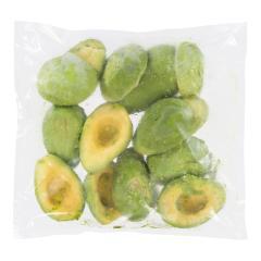 Product thumb gallery 340979
