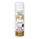 OIL ANTI ADHESIVE EVERBAKE
