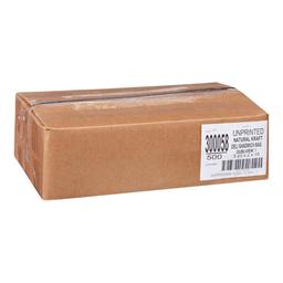 Product thumb gallery 724771428