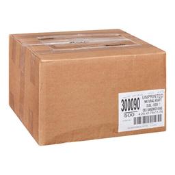 Product thumb gallery 113674186