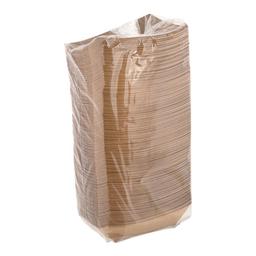 Product thumb gallery 482383304