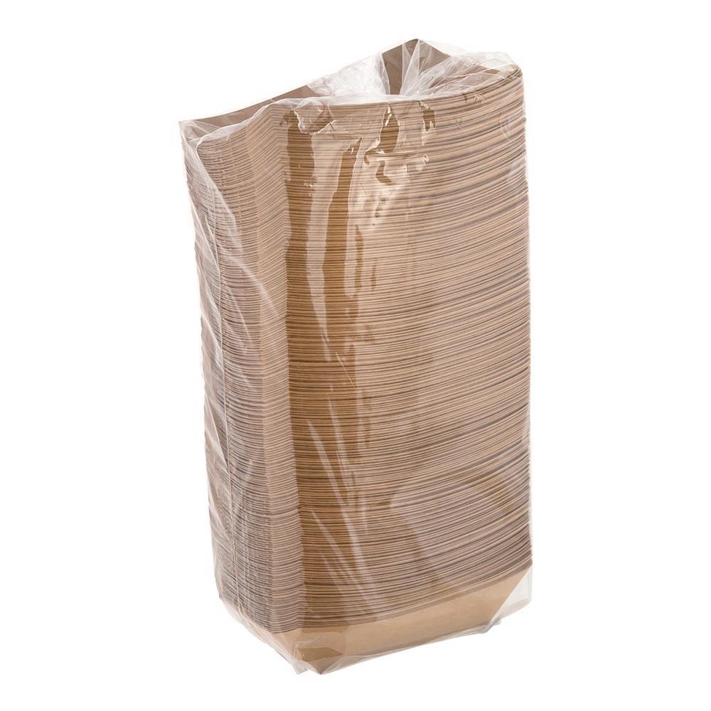 Product gallery 482383304