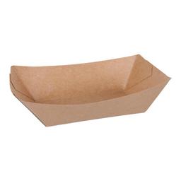 Product thumb gallery 502438628