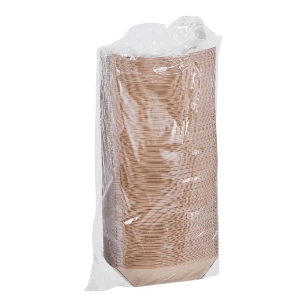 Product gallery 400406859