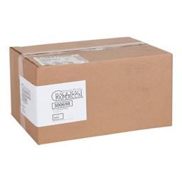 Product thumb gallery 528383378