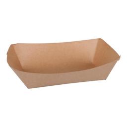 Product thumb gallery 520293053