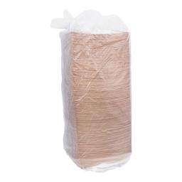 Product thumb gallery 909341008