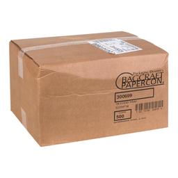 Product thumb gallery 599205165