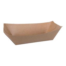 Product thumb gallery 602577835