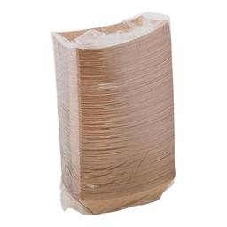 Product thumb gallery 997564671