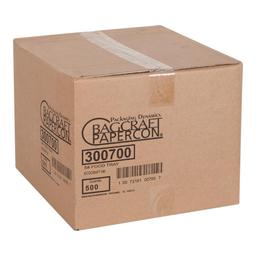 Product thumb gallery 259004994