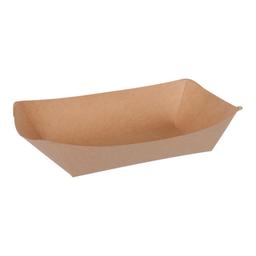 Product thumb gallery 277366857