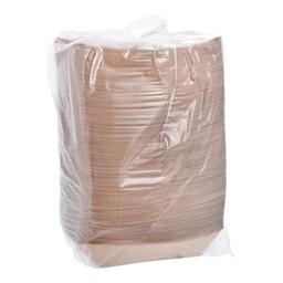 Product thumb gallery 463861877