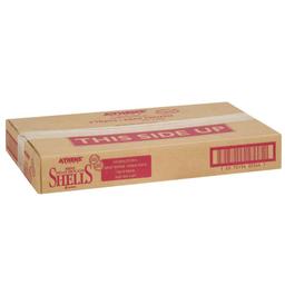 Product thumb gallery 435356091