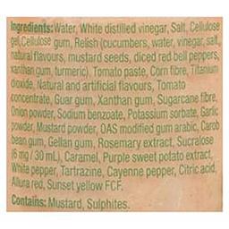 Product thumb gallery 399523484