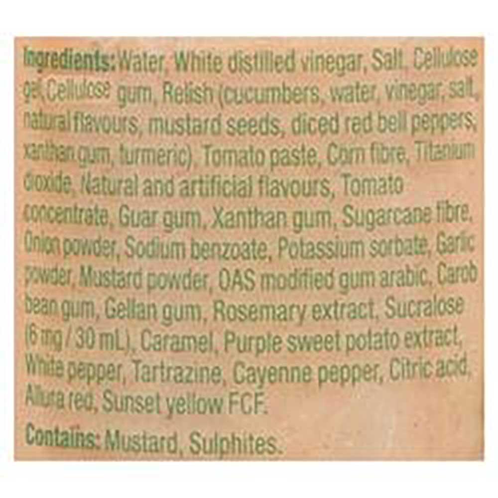 Product gallery 399523484