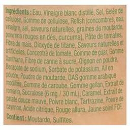 Product thumb gallery 189705954