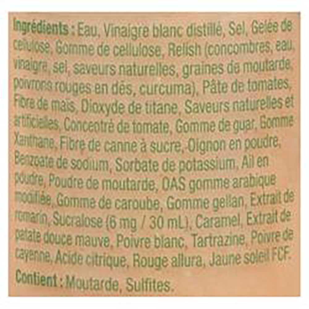 Product gallery 189705954