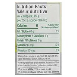 Product thumb gallery 808604530