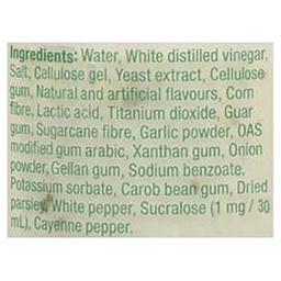 Product thumb gallery 194210343