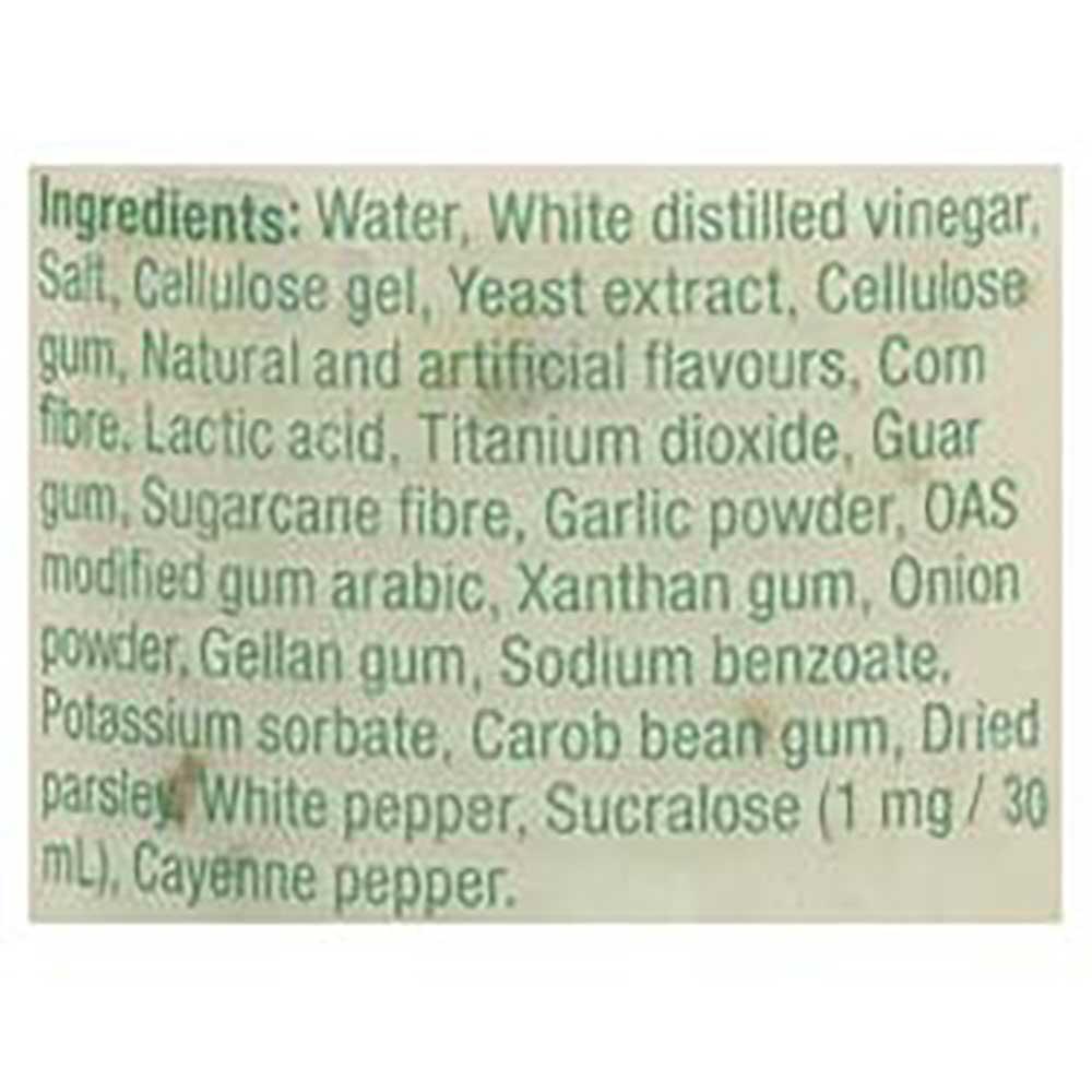 Product gallery 194210343