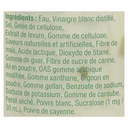 Product thumb gallery 898341906