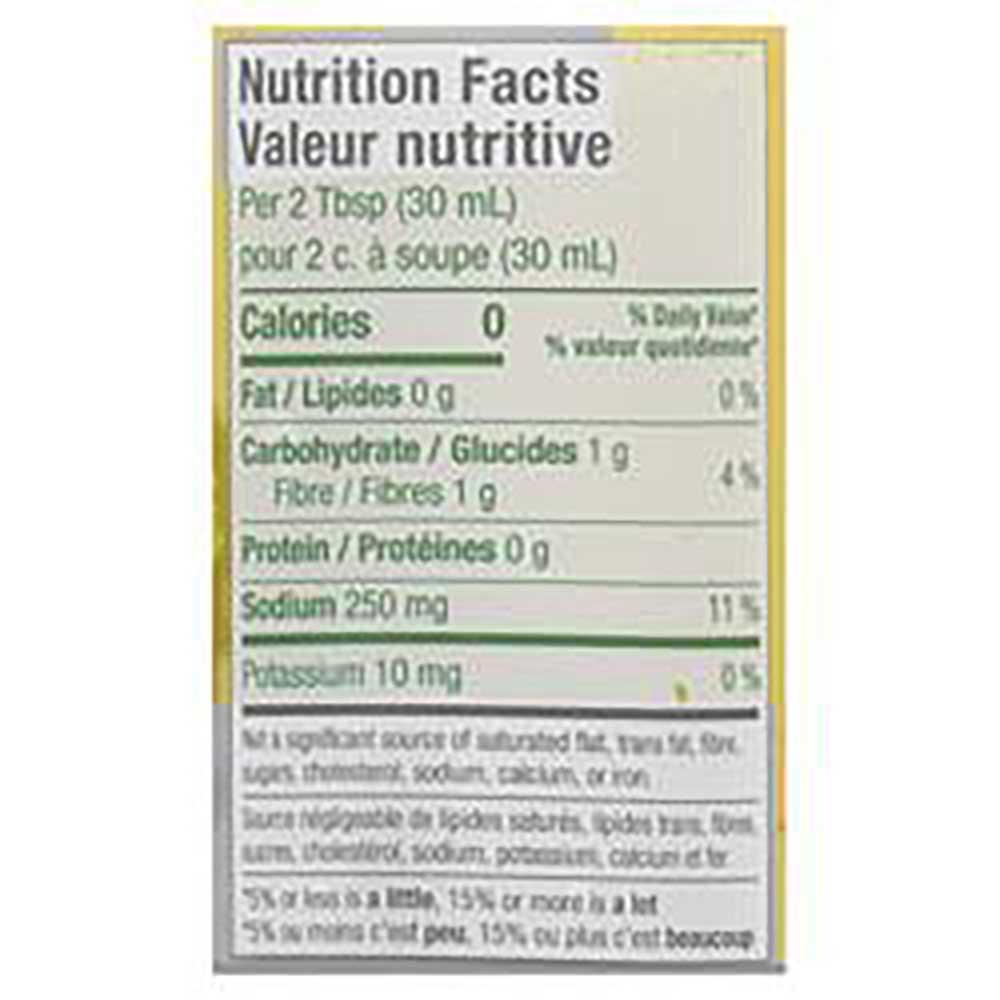 Product gallery 176411261