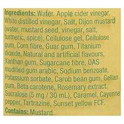 Product thumb gallery 743866646