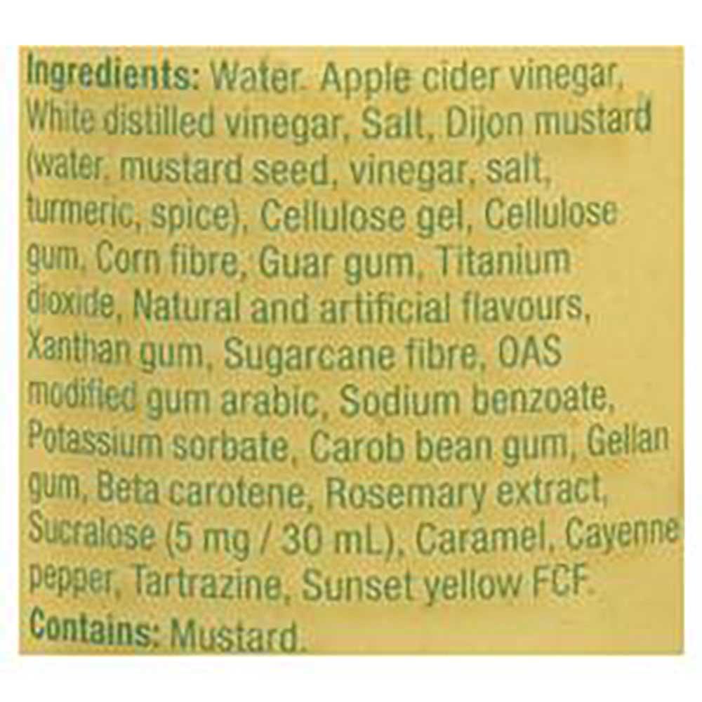 Product gallery 743866646