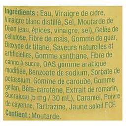 Product thumb gallery 102126781