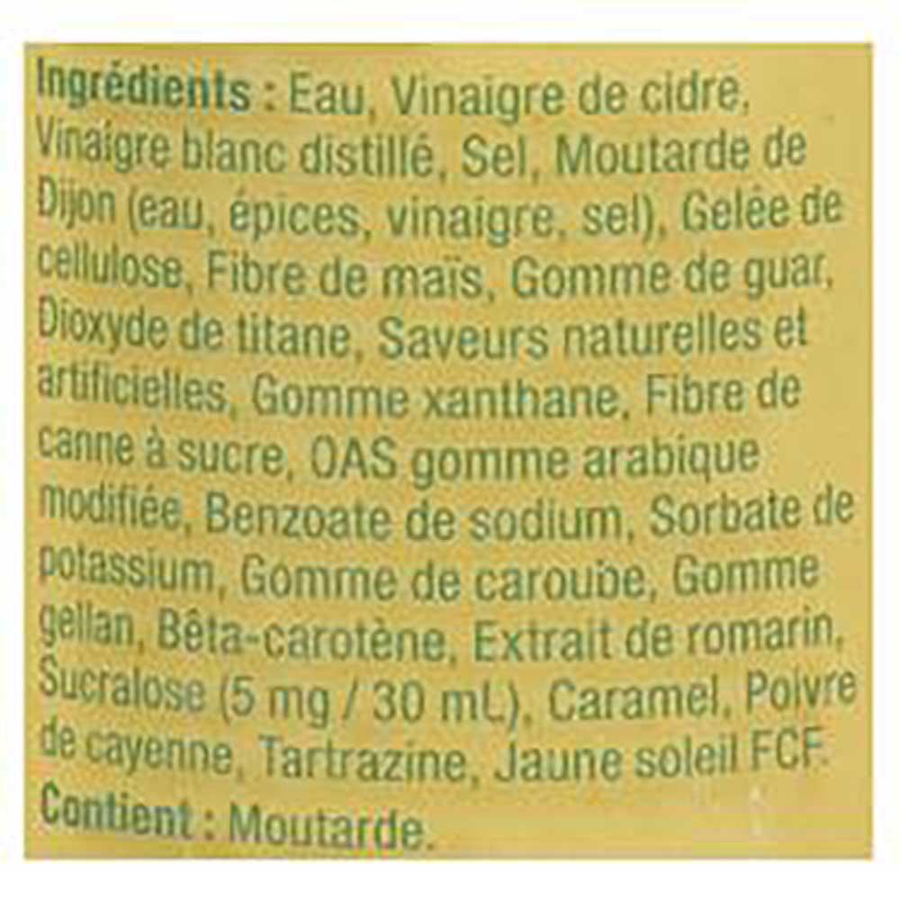 Product gallery 102126781