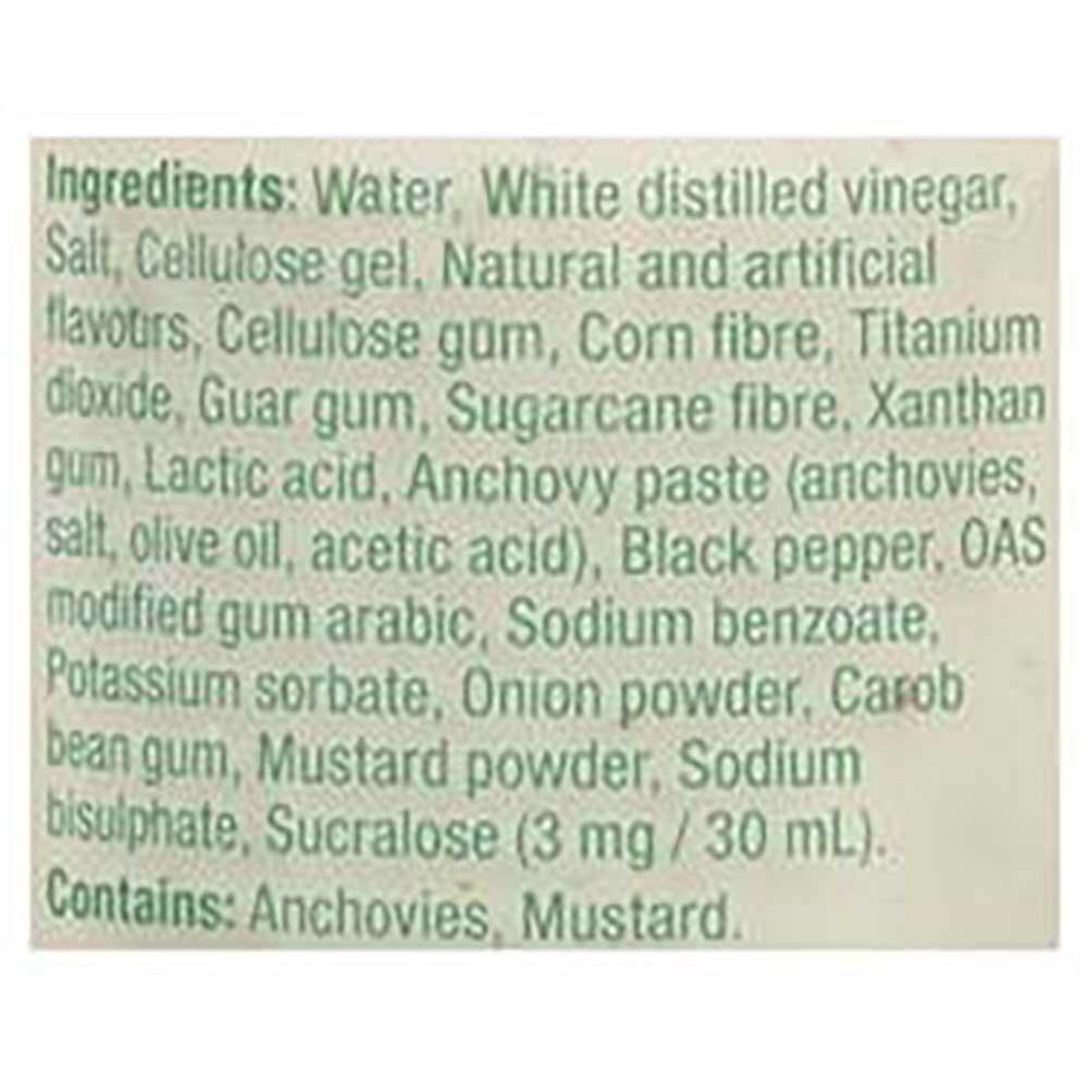 Product gallery 129207512