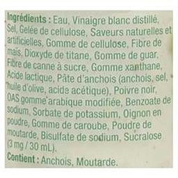 Product thumb gallery 380806022