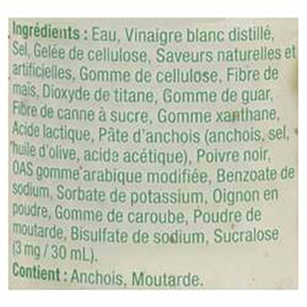 Product gallery 380806022