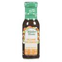 Balsamic Dressing
