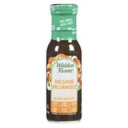 Product thumb gallery 298185018