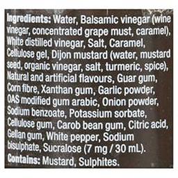 Product thumb gallery 288133318