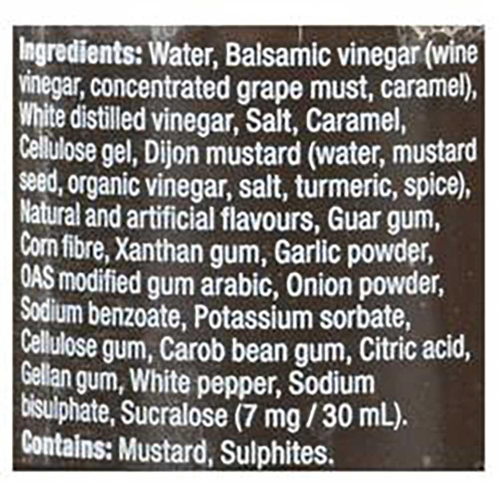 Product gallery 288133318