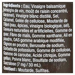 Product thumb gallery 380721014