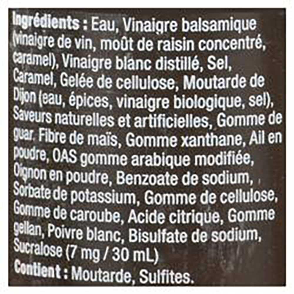 Product gallery 380721014