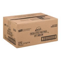Product thumb gallery 10072714008129_GS1_FS_C