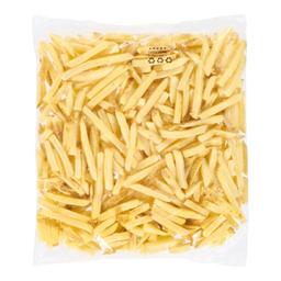 Product thumb gallery 113120453