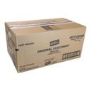 Skin On Flat Potato Chips